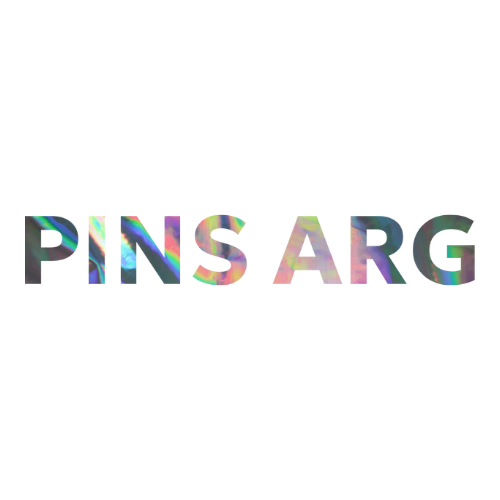 pinsargentina.shop